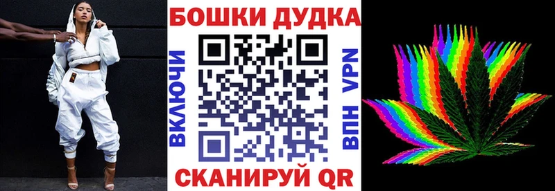 Канабис SATIVA & INDICA  hydra сайт  Салехард  купить наркотик 